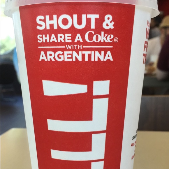 Meet your Posher, Bianca - Picture 2 of 2